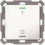 MDT BE-TAL5501.B1 KNX pastatų automatizavimo įrenginys