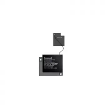 Honeywell WiFi ir BT modulis EU PC42E-T (3012-6759-001)