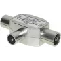 Koaksialinis adapteris IEC ShiverPeaks BS83210