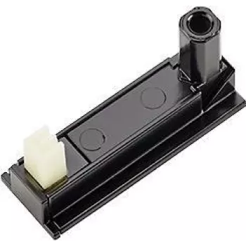 Bachmann 918.122 Juodas