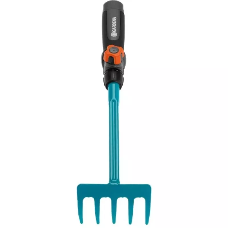 Grėblys rankinis GARDENA 08925-20