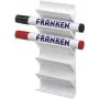 Lentų laikiklis Franken Z1986