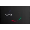 Vizualinis skambutis EZVIZ HP7