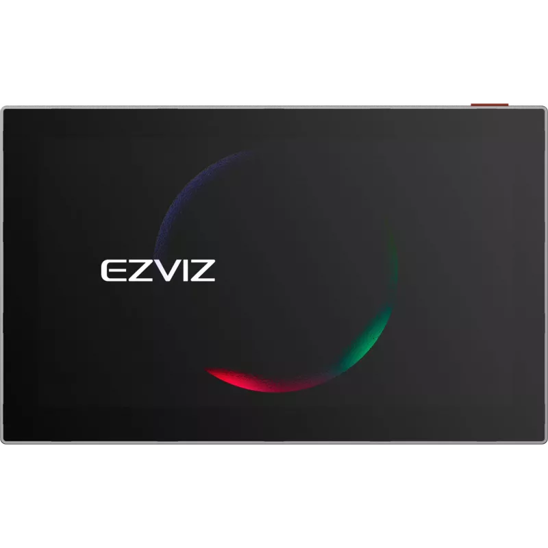 Vizualinis skambutis EZVIZ HP7