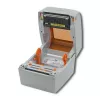 Etikečių spausdintuvas Qoltec 50245