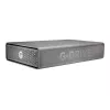 Išorinis kietasis diskas SANDISK G-DRIVE PRO 4 TB — 7200 aps./min., USB 3.2 Gen 1, nerūdijantis plienas
