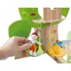Little Friends – Žaidimų rinkinys Sodas ir Miškas, Kulisas
