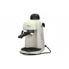 Espresso aparatas AMICA CD1011 baltas-juodas