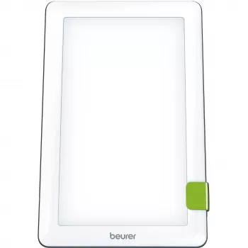 Beurer TL 30 dienos šviesos terapijos lempa