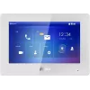 LCD monitorius 7 colių IP Wi-Fi durų telefonas DAHUA VTH5422HW-W