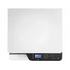 Daugiafunkcinis įrenginys HP LaserJet MFP M442dn A3 nespalvotas lazerinis