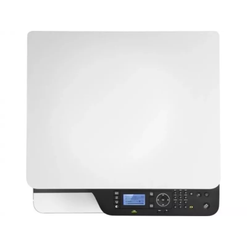 Daugiafunkcinis įrenginys HP LaserJet MFP M442dn A3 nespalvotas lazerinis