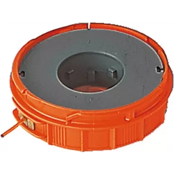 Pjovimo galvutė / žoliapjovės pjovimo elementas Gardena 2406-20