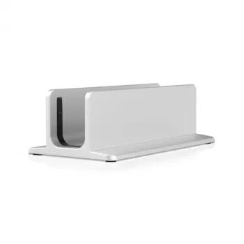 Stovas Ubiquiti UACC-CKG2-Plus