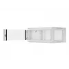 Lanberg WF01-6404-10S 4U sieninis stovas pilkas (WF01-6404-10S)