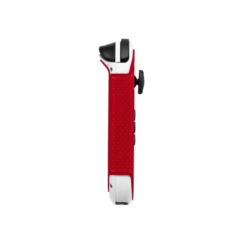Lizard Skins Switch Joy-Con Crimson Red (iškirpti, 0,5 mm)