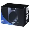 PreSonus Eris 3.5 2nd Gen – aktyvių monitorių pora