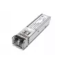 Finisar FTLF8524P2BNV SFP+ modulis – 4Gb siųstuvas-imtuvas
