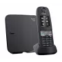 DECT telefonas Gigaset E630