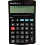 Maul 7269090 Display Black