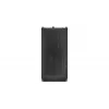 ENDORFY Arx 700 ARGB Tower Black korpusas