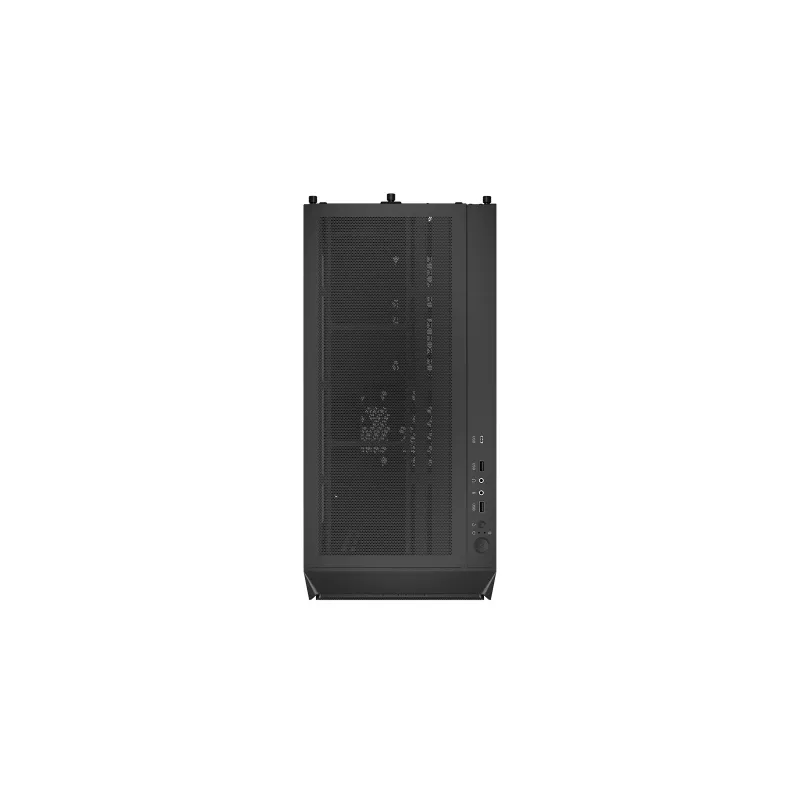 ENDORFY Arx 700 ARGB Tower Black korpusas