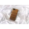 Dangtelis Man&Wood M7010B mobiliesiems telefonams