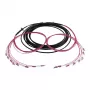 Synergy 21 LWL-Cable Trunk Cable U-DQ ZN BH 8G 50/125 LC/LC OM4 110m Drum - Laidas - Daugiamodis šviesolaidis
