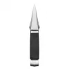 Fiskars X28 kirvis 1 vnt.