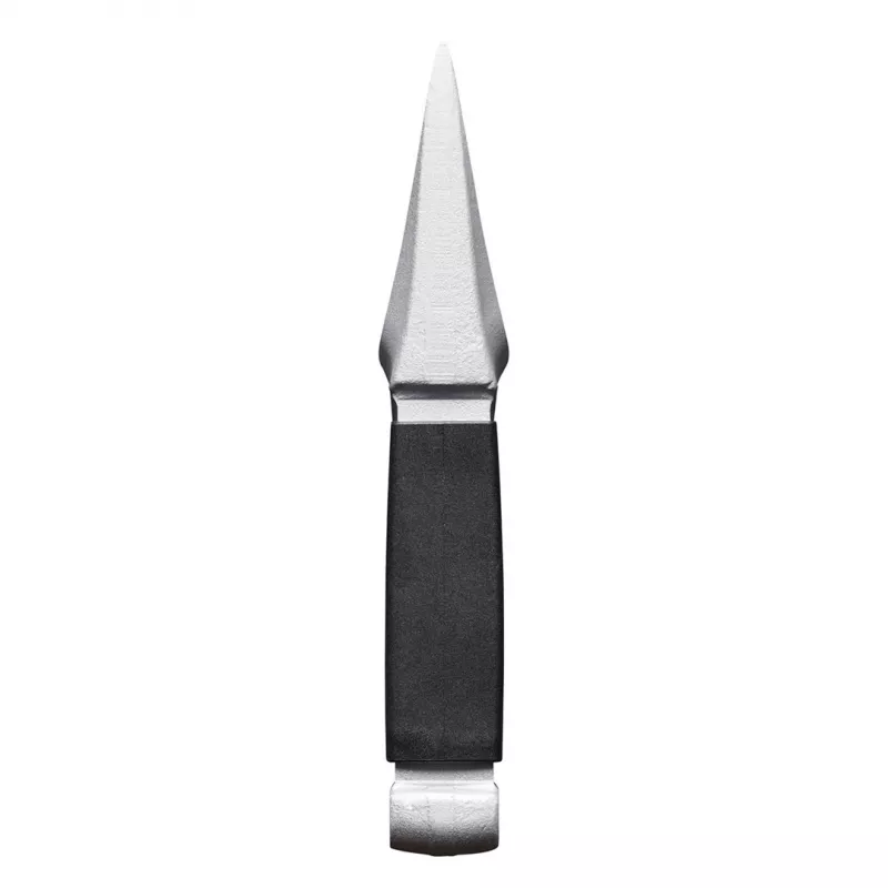 Fiskars X28 kirvis 1 vnt.