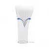 Pintas kabelių apvalkalas DeLOCK 20818 5m x 32mm Baltas