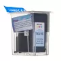 Kasetė Superbulk SP-CL561XL didelės talpos spalvota, skirta Canon CL-561XL