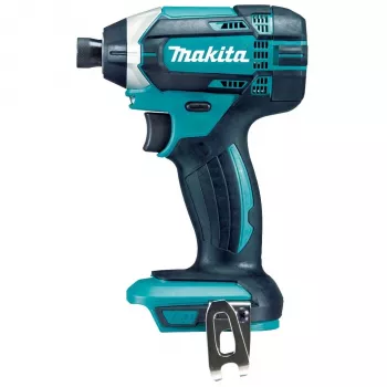 Atsuktuvinis suktuvas / smūginis suktuvas Makita DTD152Z 3500 RPM Juoda, Mėlyna