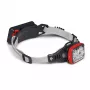 Rankinis žibintuvėlis LED Black Diamond Distance 1500 Raudonas, Baltas