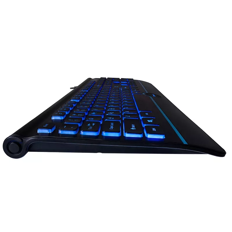Klaviatūra Tracer OFIS PRO USB