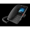 IP telefonas Fanvil H6W-Black su WiFi ir Bluetooth