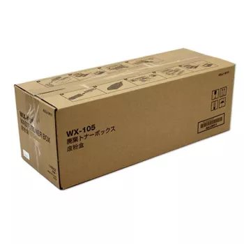 Konica Minolta atliekų tonero talpykla A8JJWY1 – 22 000 puslapių talpa