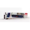 Gembird SPKBT-BAR400L garso juosta juoda 2.0 kanalų 10 W