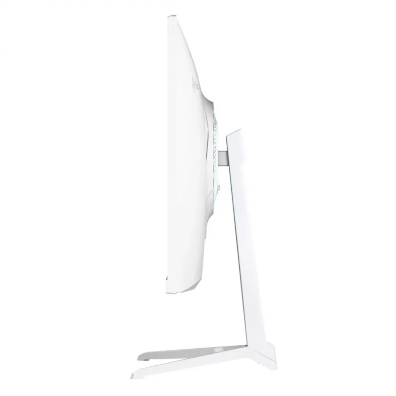 Monitorius Arozzi Nova 24 colių 23,8 colio Full HD LED 1920 x 1080