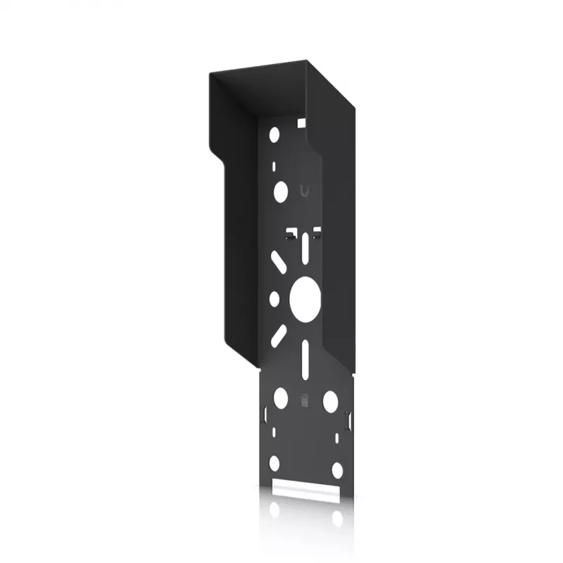 Ubiquiti UACC-Intercom-Sunshield – Apsauginis skydelis nuo saulės