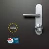 NUKI Smart Lock ULTRA išmanusis durų užraktas