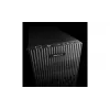 Korpusas DeepCool Matrexx 30 Mini Tower – Micro ATX, grūdintas stiklas, 3x3.5 col. / 2x2.5 col. vietos, GPU iki 25 cm