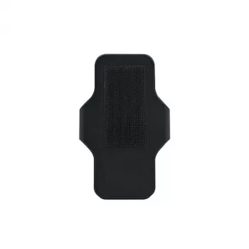 Transcend TS-DBK6 kūno kameros priedų rinkinys, skirtas DPB10C, USB Type-C, 1m, 360° sukimas