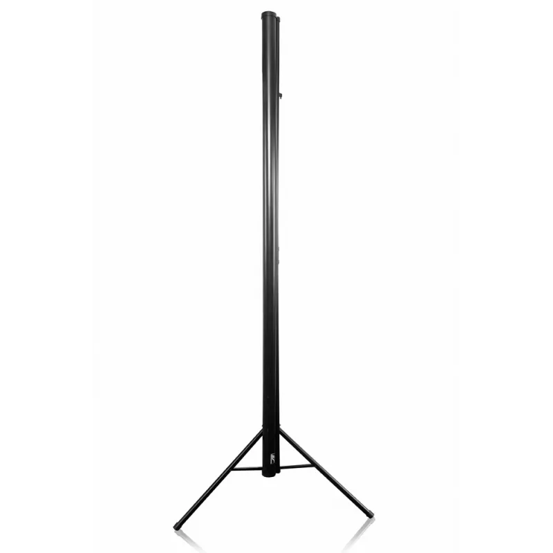 Tripodinė projekcinė drobė Elite Screens T119UWS1