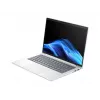 HP EliteBook 8 G1i 16 Intel Core Ultra 7 256V 16 colių WUXGA 16GB LPDDR5X 512GB SSD W11P 3YW