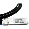 CBO SFP28-DAC-1M pasyvus varinis DAC kabelis 1 m 25 Gbps SFP28