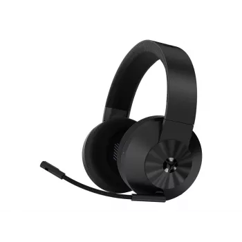 Lenovo Legion H600 Belaidis ir laidinis ausinių rinkinys žaidimams
