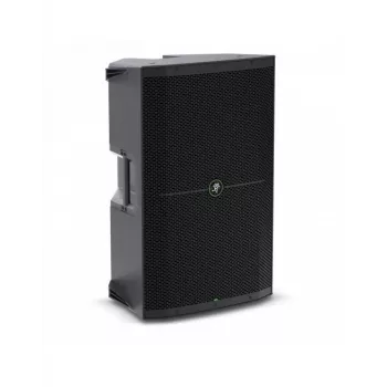 Mackie THUMP 215 garsiakalbis Juodas Laidinis 1400 W