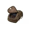 Thule 5600 Chasm 130L kelioninis krepšys deep khaki