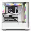 Skysčio aušintuvas NZXT Kraken 280 RGB